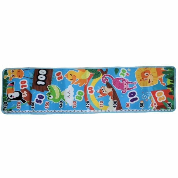 kids play mat (2)