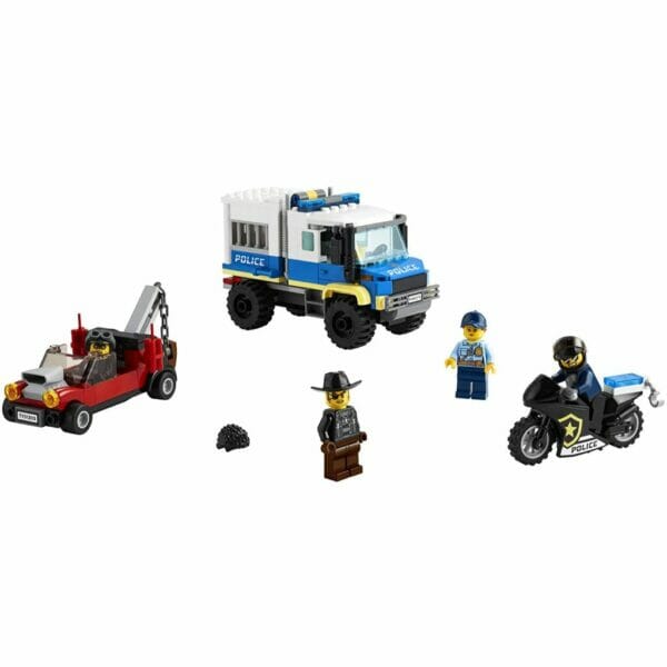 lego city police prisoner transport1