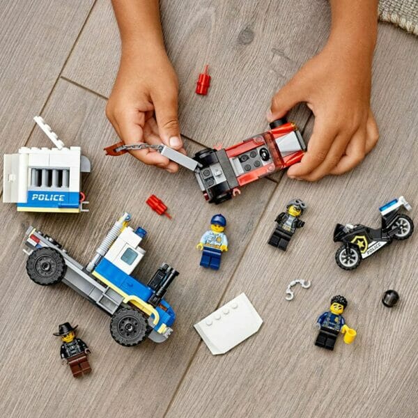 lego city police prisoner transport3