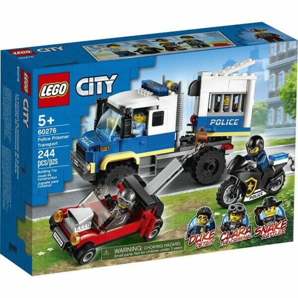 lego city police prisoner transport4