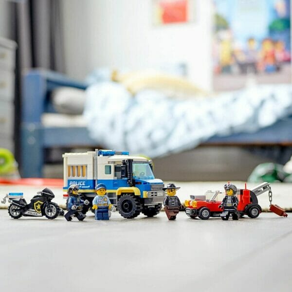 lego city police prisoner transport5