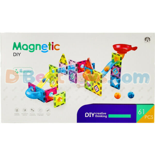 magnetic 61pcs creative thinking game (1)