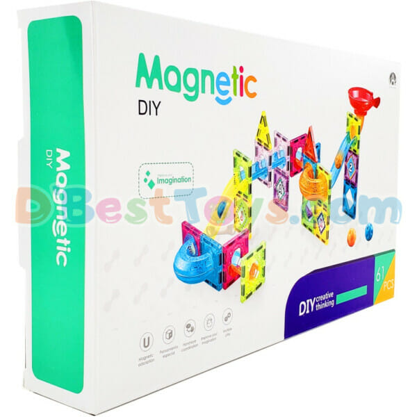 magnetic 61pcs creative thinking game (2)