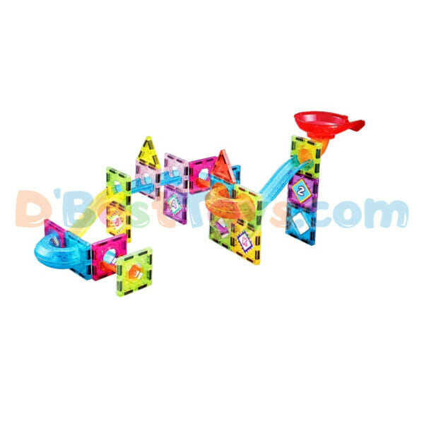 magnetic 61pcs creative thinking game (3)