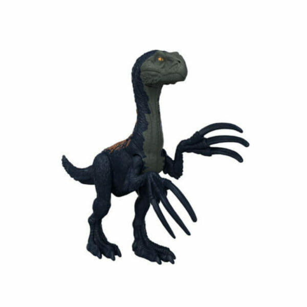 mattel jurassic world dominion 6 dinosaur figure (1)