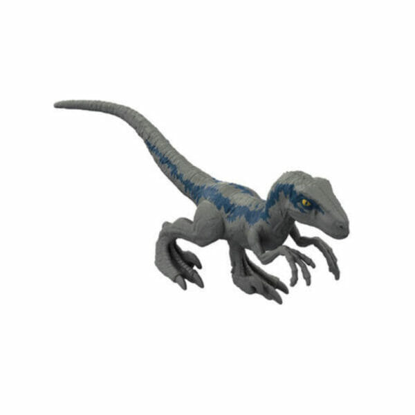 mattel jurassic world dominion 6 dinosaur figure (2)