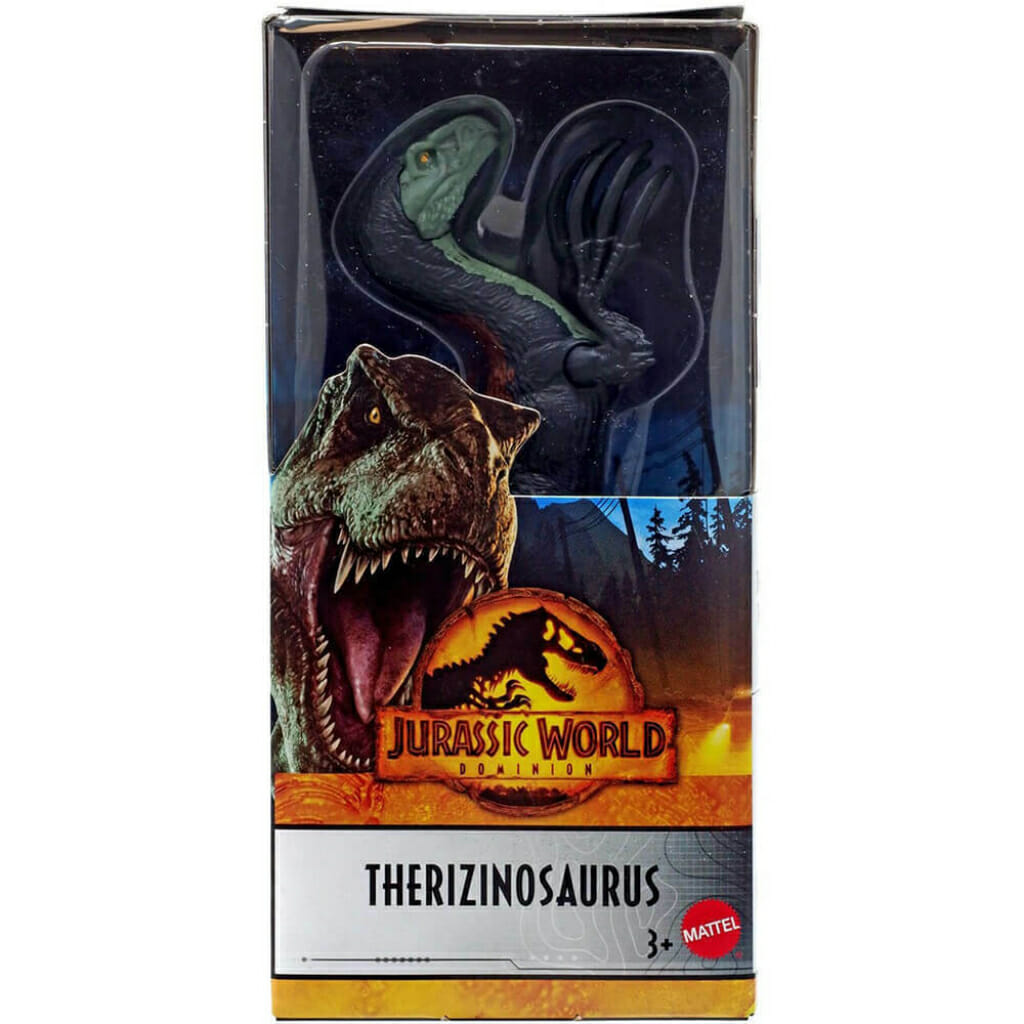 mattel jurassic world dominion 6 dinosaur figure (4)