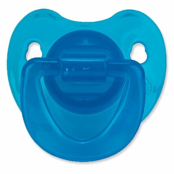 orthodontic pacifiers 2 pack3