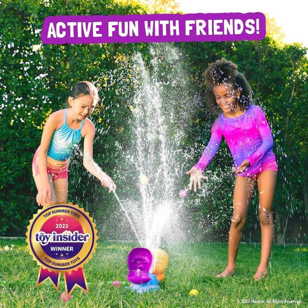 hasbro hungry hungry hippos splash (1)