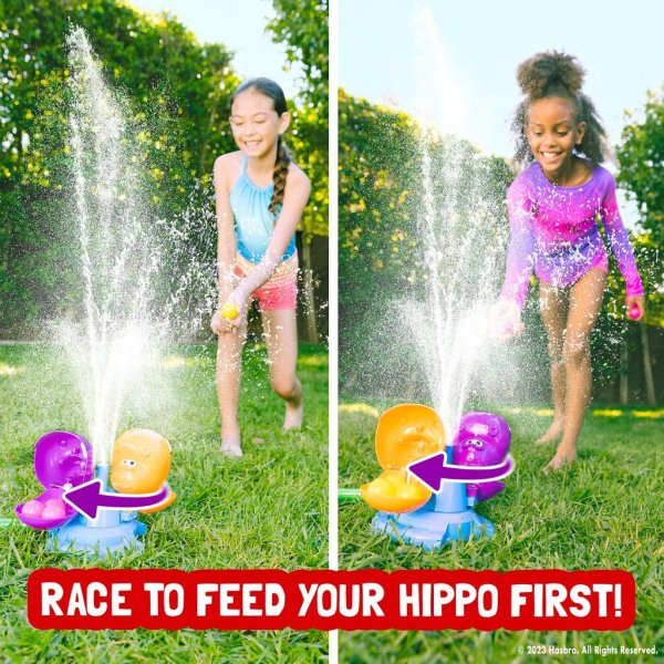 hasbro hungry hungry hippos splash (3)