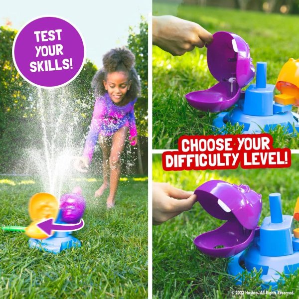 hasbro hungry hungry hippos splash (7)