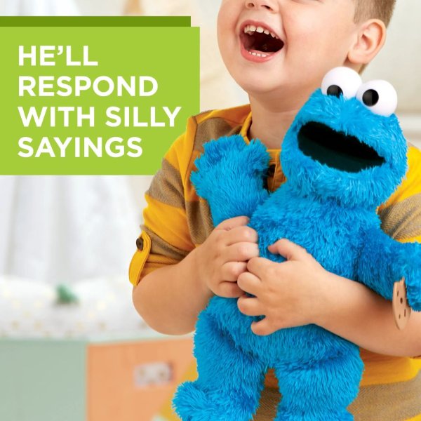 playskool friends sesame street feed me cookie monster (1)