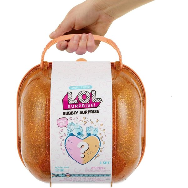 lol surprise (2)