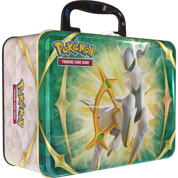 pokemon (2)