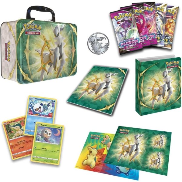 pokemon (4)