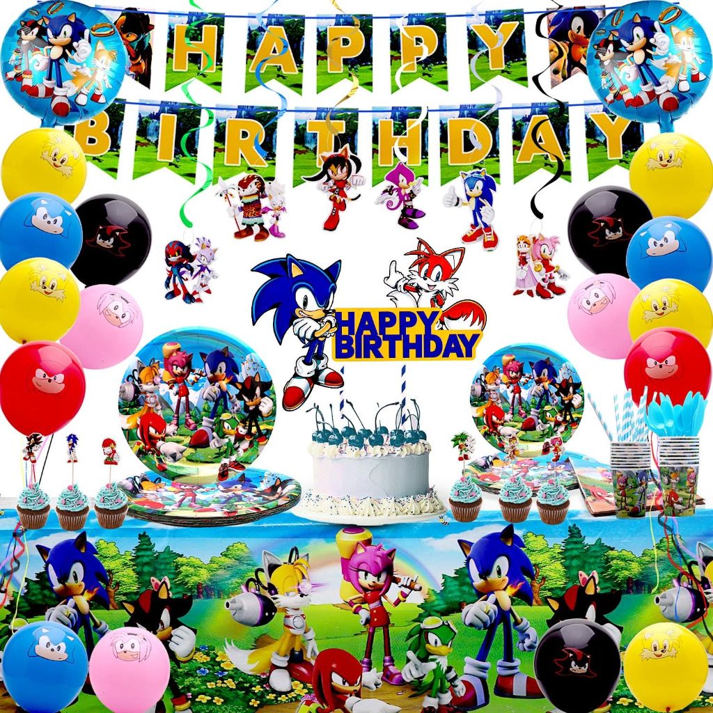 sonic (2)