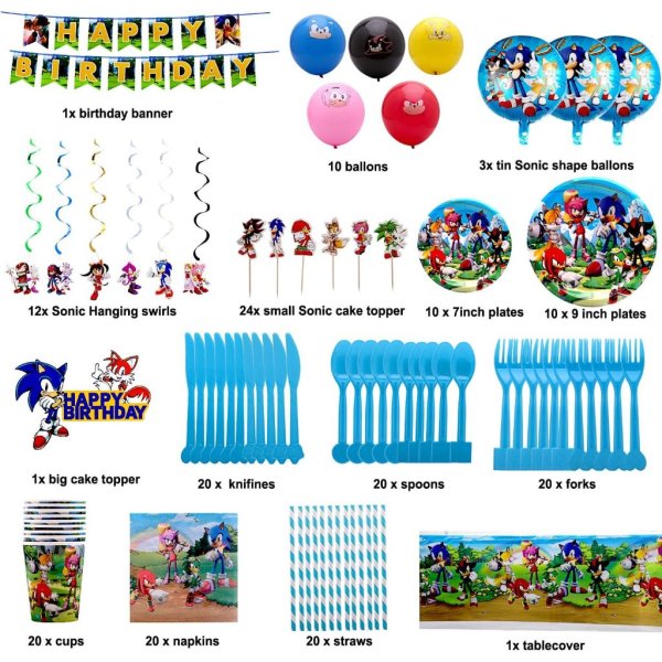 sonic (3)