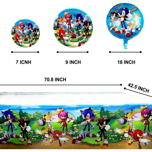 sonic (4)