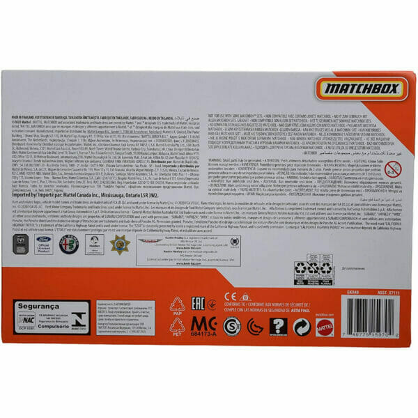 matchbox exclusive 9 pack (1)