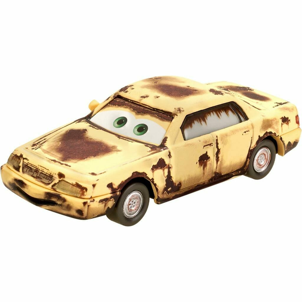 disney pixar cars donna pitts (1)