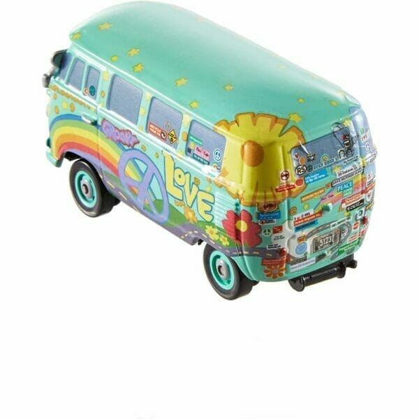 disney pixar cars fillmore (1)