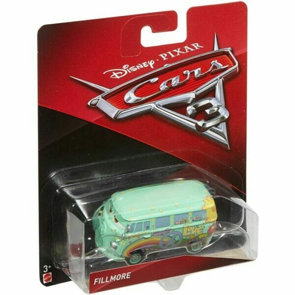 disney pixar cars fillmore (2)