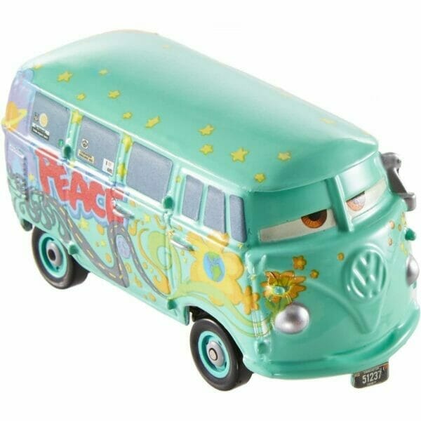disney pixar cars fillmore (3)