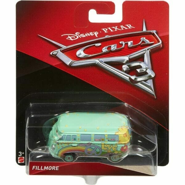 disney pixar cars fillmore (4)