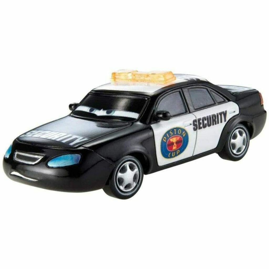 disney pixar cars marlon clutches mckay (1)