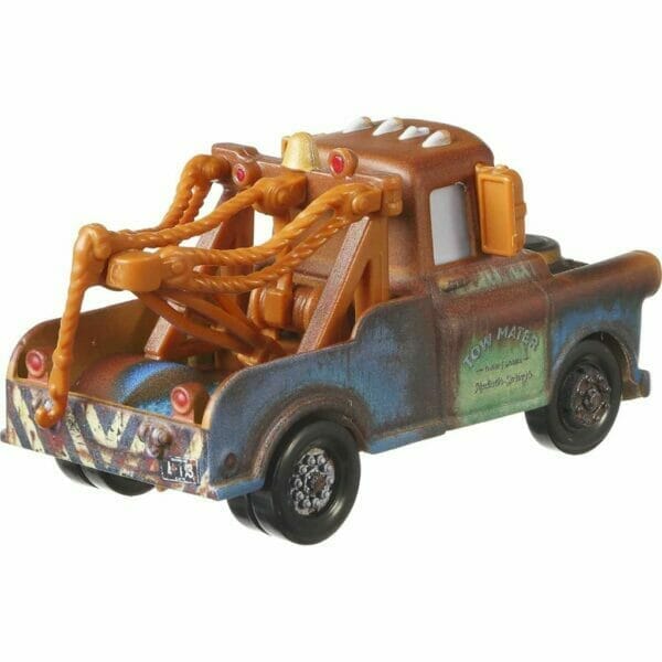 disney pixar cars mater (1)