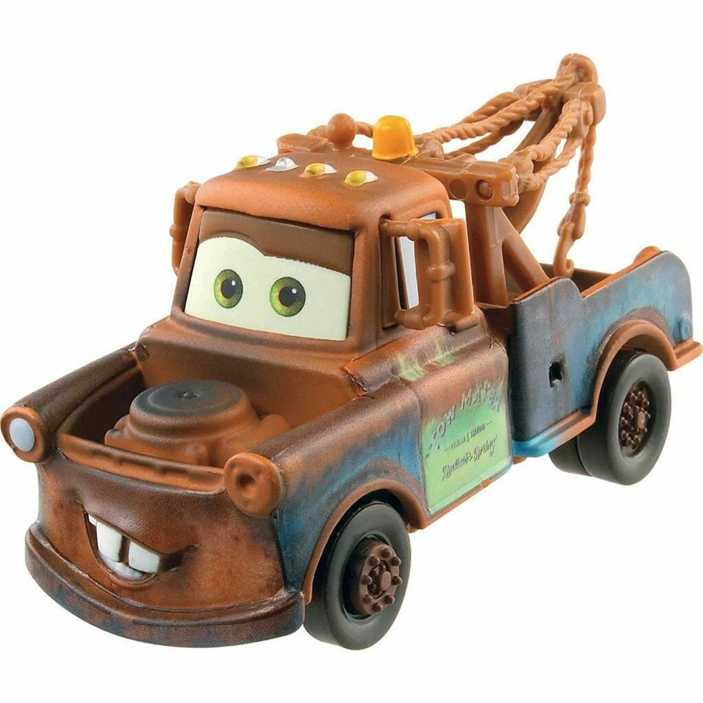 disney pixar cars mater (2)