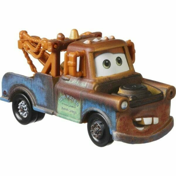 disney pixar cars mater (3)