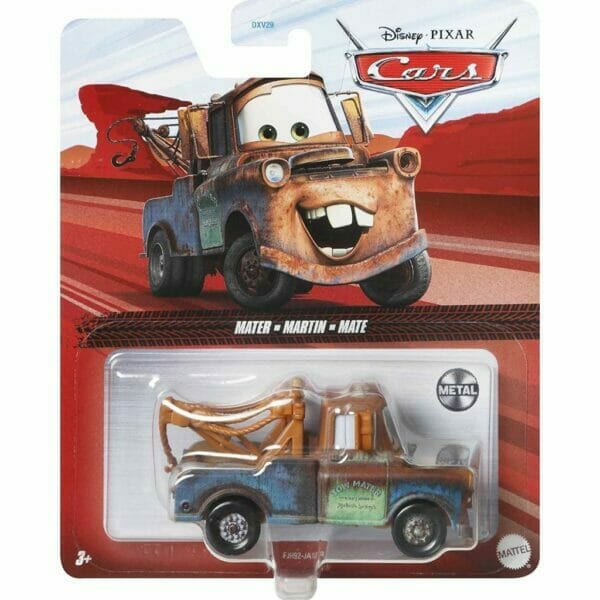 disney pixar cars mater (4)