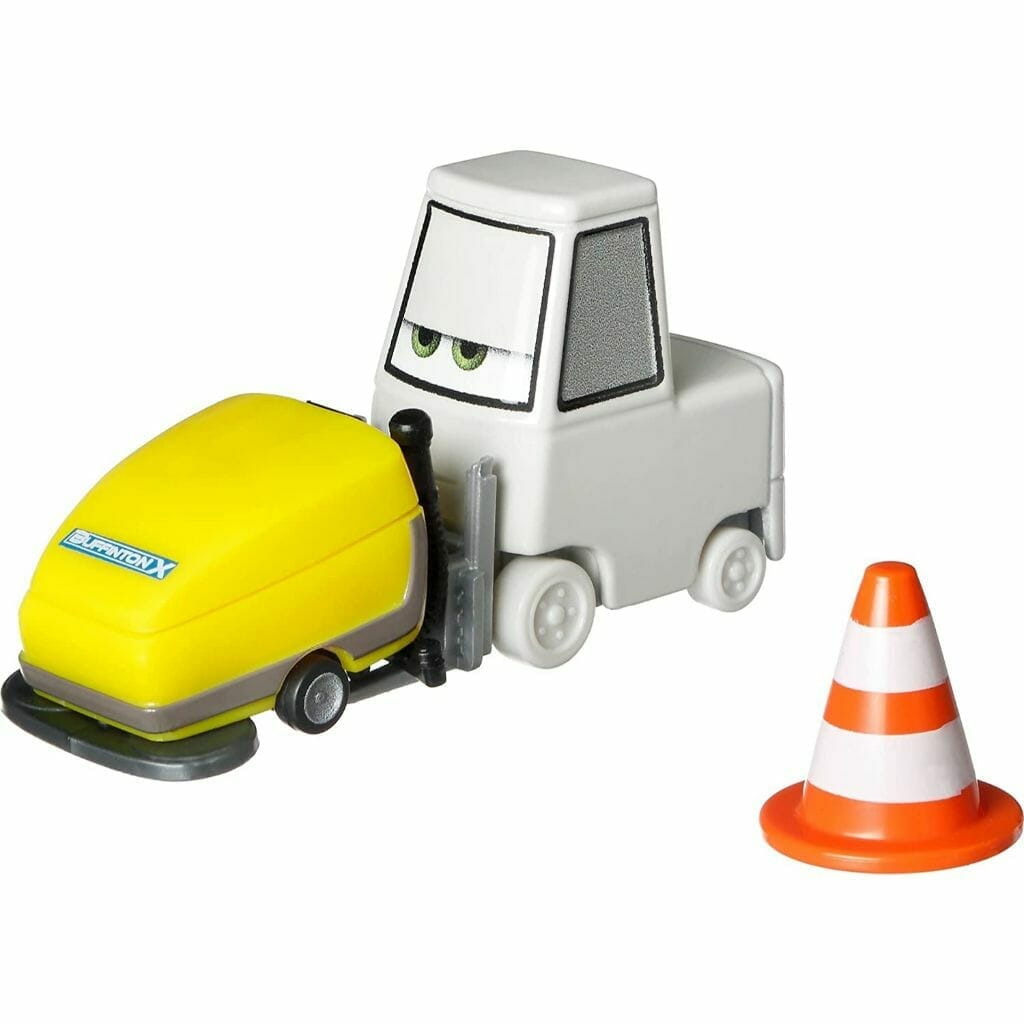 disney and pixar cars millie (1)