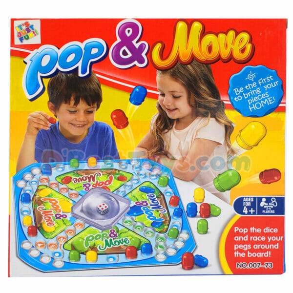 pop and move! board game (2)