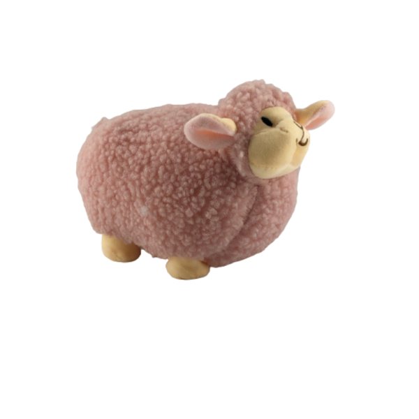 assorted plushies (1)