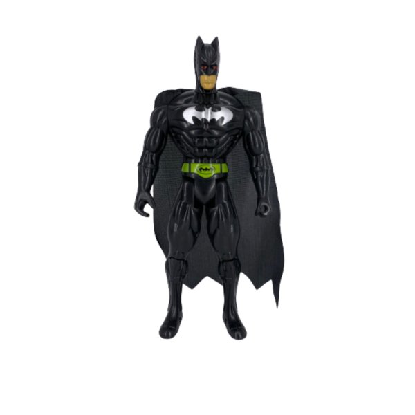 avengers figurine (2)