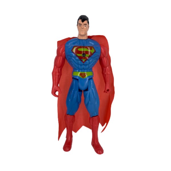 avengers figurine (5)