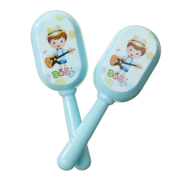 baby drum set1