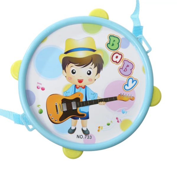 baby drum set2