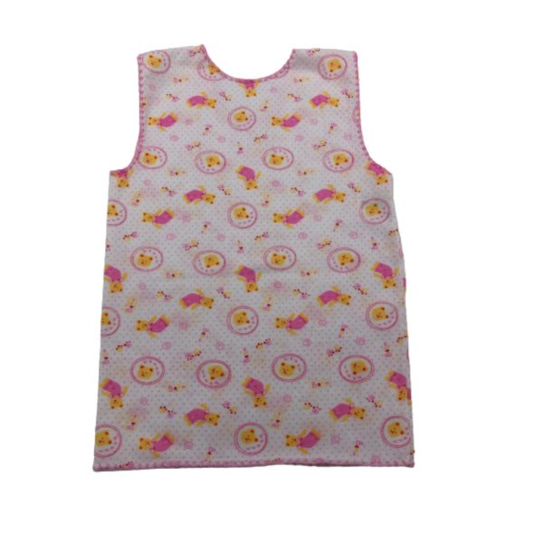 2 xlpattern vest assorted colors 1 removebg preview