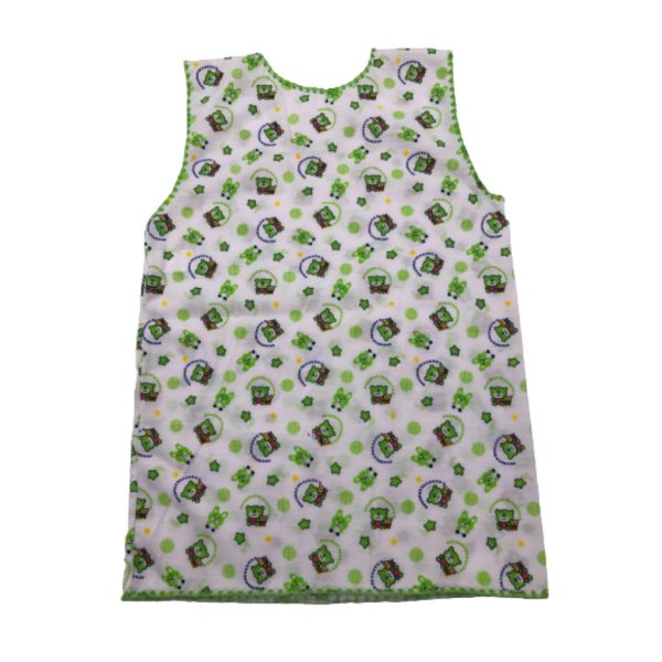 2 xlpattern vest assorted colors 3 removebg preview