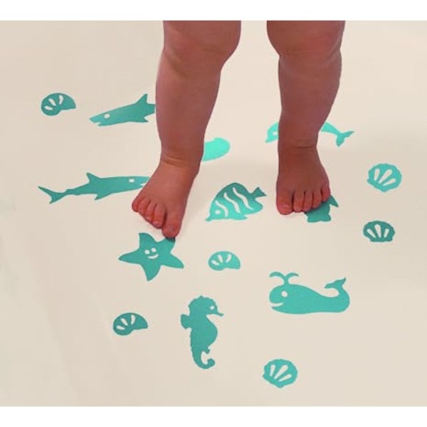 dreambaby bathroom baby safety essential kit 28 pieces model l7021 (5)
