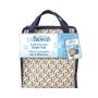 Dr. Brown’s Fold & Freeze Bottle Tote