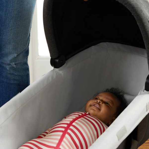 graco modes carry cot black (2)