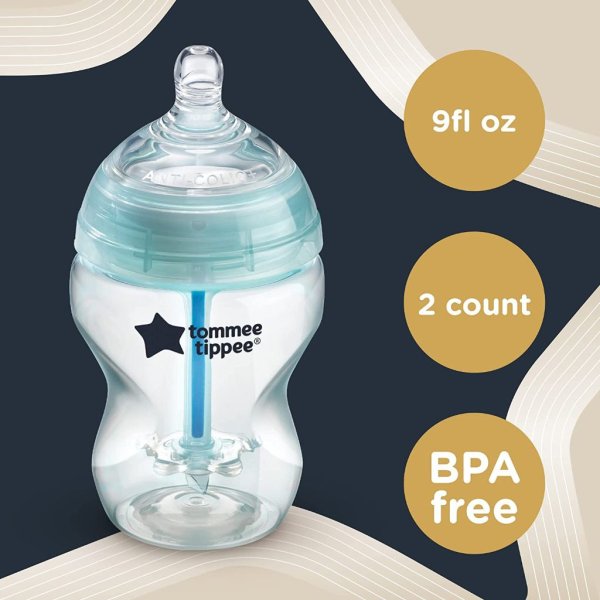 tommee tippee advanced1