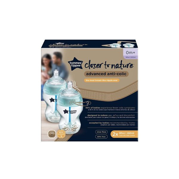 tommee tippee advanced5