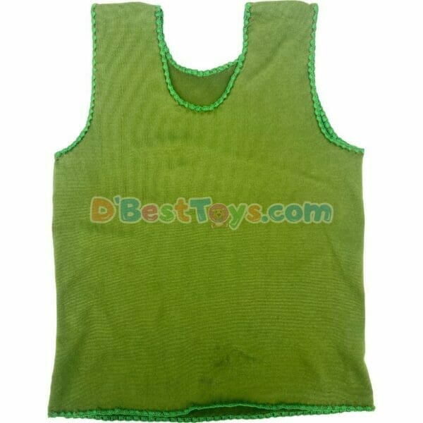 baby colored vest medium6