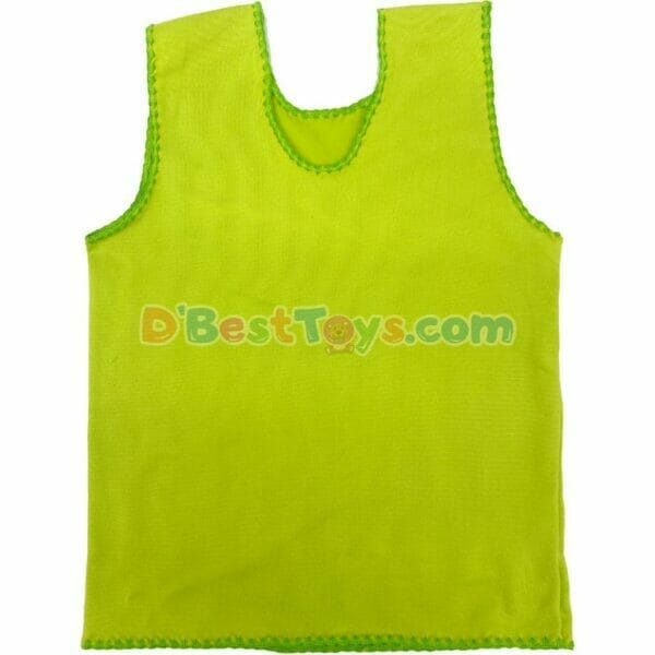 baby colored vest medium7