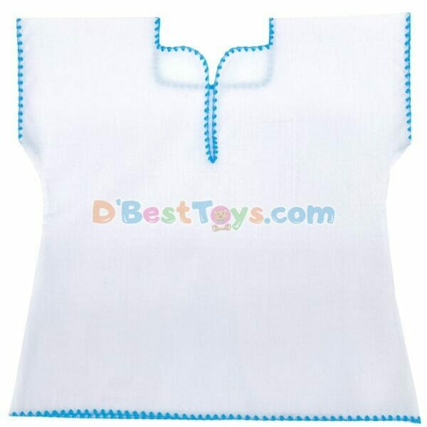 baby nightie4